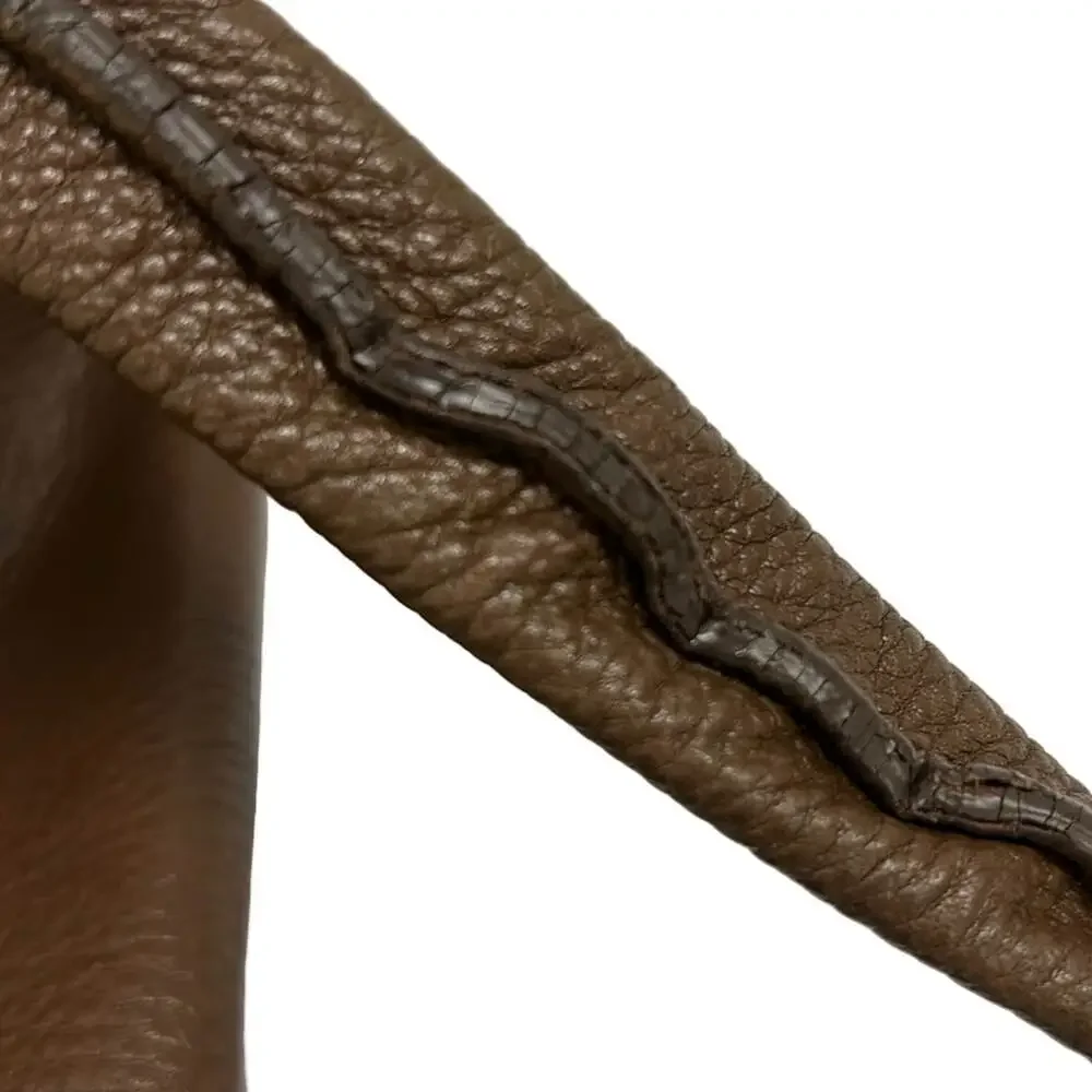 Salvatore Ferragamo salvatore ferragamo